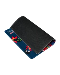 Купить Игровой коврик для мыши A4Tech BP-45 Proxy Boom Ink (BP-45)  в E-mobi