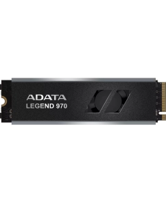 Купить SSD накопитель ADATA Legend 970 M.2 2280 2 ТБ (SLEG-970-2000GCI) в E-mobi