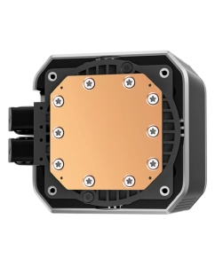 Купить Жидкостная система охлаждения DEEPCOOL MYSTIQUE 360 ARGB  в E-mobi