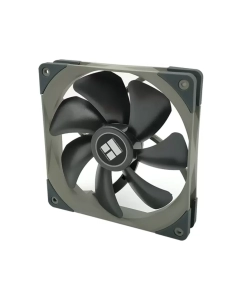 Купить Корпусной вентилятор Thermalright TL-C14  в E-mobi