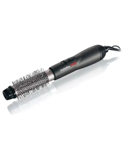Купить Фен-щетка BaByliss Pro BAB2676TTE 700 Вт черный  в E-mobi