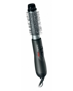 Купить Фен-щетка BaByliss Pro BAB2676TTE 700 Вт черный  в E-mobi