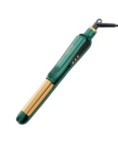 Купить Электрощипцы GALAXY LINE GL4645 зеленый  в E-mobi