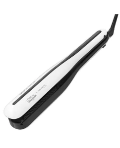 Купить Выпрямитель волос L-Oreal Professionnel Steampod 3.0 White в E-mobi