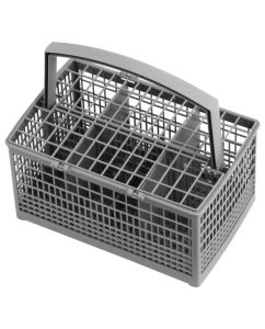 Купить Встраиваемая посудомоечная машина Hansa ZIM674H  в E-mobi