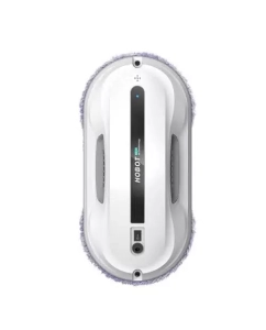 Купить Робот-мойщик окон HOBOT 300 белый  в E-mobi