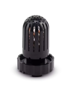 Купить Воздухоувлажнитель VITEK VT-2342 черный  в E-mobi