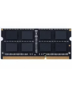 Купить Оперативная память KingSpec KS1600D3N13508G (KS1600D3N13508G), DDR3 1x8Gb, 1600MHz  в E-mobi