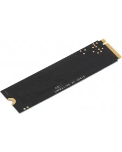 Купить SSD накопитель DIGMA Mega M2 M.2 2280 512 ГБ (DGSM3512GM23T)  в E-mobi