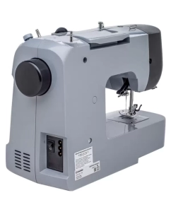 Купить Швейная машина Comfort 10  в E-mobi