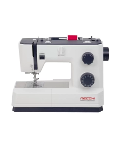 Купить Швейная машина Necchi 7575AT  в E-mobi