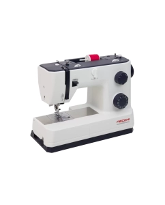 Купить Швейная машина Necchi 7575AT  в E-mobi