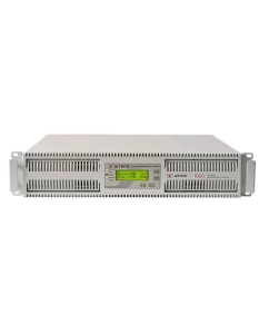 Купить Источник бесперебойного питания ШТИЛЬ SR1101L (SR1101L) в E-mobi