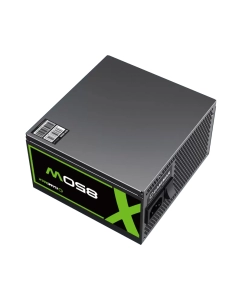 Купить Блок питания GAMEMAX GX-850 Modular 850W GX-850 Modular  в E-mobi