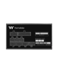 Купить Блок питания Thermaltake 750W (PS-TPD-0750FNFAGE-H)  в E-mobi