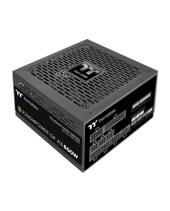 Купить Блок питания Thermaltake 850W (PS-TPD-0850FNFAGE-H) в E-mobi