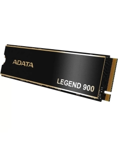 Купить Твердотельный накопитель SSD ADATA LEGEND 900 2TB M.2 NVMe 1.4  в E-mobi