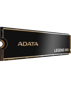 Купить Твердотельный накопитель SSD ADATA LEGEND 900 2TB M.2 NVMe 1.4  в E-mobi