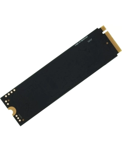 Купить Внутренний SSD накопитель Digma DGSM4001TM6ET 1TB  в E-mobi