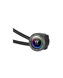 Купить Жидкостная система охлаждения Thermaltake TH360 V2 (CL-W362-PL12SW-A)  в E-mobi