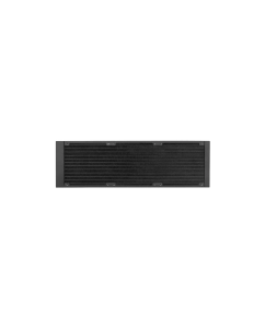 Купить Жидкостная система охлаждения Thermaltake TH360 V2 (CL-W362-PL12SW-A)  в E-mobi