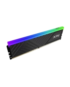 Купить Оперативная память Adata XPG SPECTRIX  D35G (AX4U320016G16A-SBKD35G) DDR4 1x16Gb 3200MHz в E-mobi