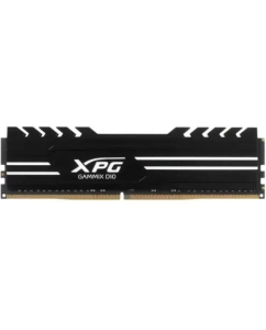 Купить Оперативная память ADATA (AX4U360016G18I-SB10), DDR4 1x16Gb, 3600MHz в E-mobi