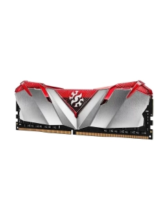 Купить Оперативная память Adata XPG Gammix D30 (AX4U32008G16A-SR30) DDR4 1x8Gb 3200MHz в E-mobi