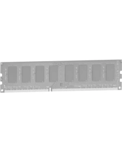Купить Оперативная память Adata XPG Spectrix D35 (AX4U360032G18I-SBKD35) DDR4 1x32Gb 3600MHz в E-mobi
