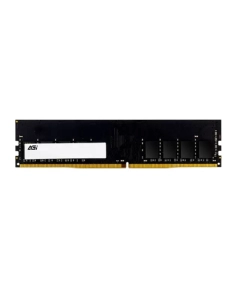 Купить Оперативная память AGI (AGI480008UD238), DDR5 1x8Gb, 4800MHz в E-mobi