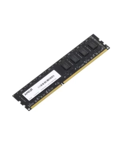 Купить Оперативная память AMD 8Gb DDR-III 1333MHz (R338G1339U2S-U) в E-mobi