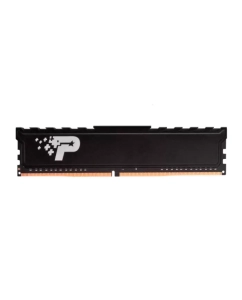 Купить Оперативная память Patriot Signature Line Premium 16Gb DDR4 2666MHz (PSP416G266681H1) в E-mobi