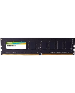 Купить Оперативная память Silicon Power SP016GBLFU320X02 DDR4 16ГБ в E-mobi