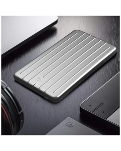 Купить Внешний жесткий диск Silicon Power Armor A75 1ТБ (SP010TBPHDA75S3S)  в E-mobi