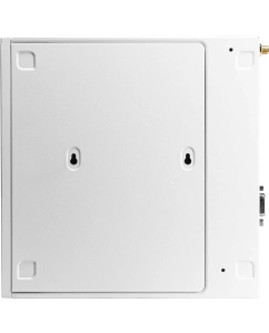 Купить Неттоп MSI DP10 13M-025BRU белый (936-B0A612-025)  в E-mobi