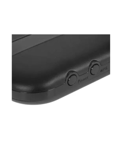 Купить Wi-Fi роутер с LTE-модулем D-Link DWR-932C/3GG4HC (DWR-932C/3GG4HC)  в E-mobi