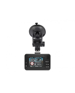 Купить Видеорегистратор Incar SDR-40 Tibet в E-mobi