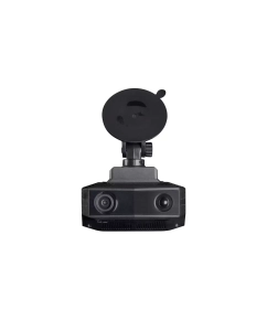 Купить Комбо-устройство Incar (Intro) SDR-245 Nepal с GPS, радар-детектором и WI-FI в E-mobi