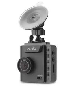 Купить Видеорегистратор Mio ViVa V26 GPS в E-mobi