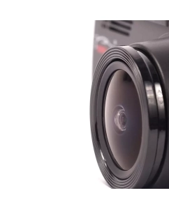 Купить Видеорегистратор SHO-ME A12-GPS/GLONASS WI-FI  в E-mobi