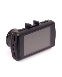 Купить Видеорегистратор SHO-ME A12-GPS/GLONASS WI-FI  в E-mobi