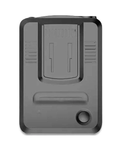 Купить Видеорегистратор SHO-ME Combo №1 WIFI Black  в E-mobi