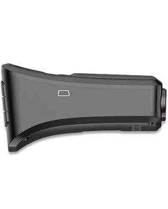 Купить Видеорегистратор SHO-ME Combo №1 WIFI Black  в E-mobi