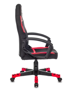 Купить Кресло игровое ZOMBIE 10 BUR_1584179  в E-mobi