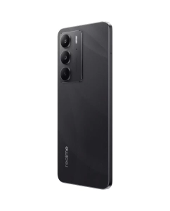 Купить Смартфон Realme C75 8/128GB Black  в E-mobi