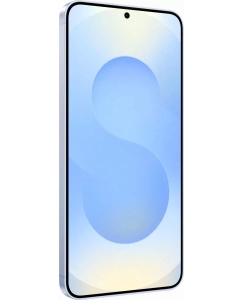 Купить Смартфон Samsung Galaxy S25+ 5G 12/256GB Light Blue  в E-mobi
