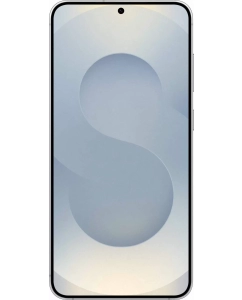 Купить Смартфон Samsung Galaxy S25+ 5G 12/256GB Gray  в E-mobi