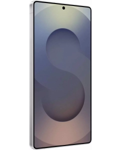 Купить Смартфон Samsung Galaxy S25 Ultra 5G 12/256GB Titanium Blue  в E-mobi