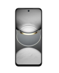 Купить Смартфон Tecno Spark 30C 6/128 Гб Orbit White  в E-mobi