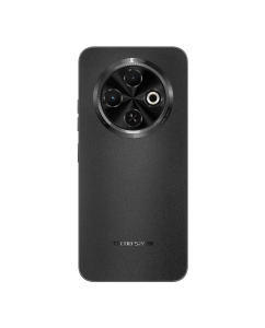 Купить Смартфон TECNO Spark 30C 6/128 ГБ, Orbit Black  в E-mobi